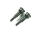 SWORKz CVD Radachse hinten für 12mm Mitnehmer (2) (SW330581)