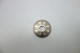 SWORKz Aluminum Center Slipper Clutch Pad (SW330589)