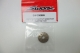 SWORKz Aluminum Center Slipper Clutch Pad (SW330589)