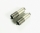 SWORKz BBS System +5.6mm Stoßdämpfergehäuse Hinten (2) (SW330633)