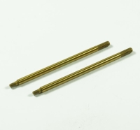 SWORKz BBS System +5.5mm Kolbenstange (2) (SW330635)
