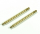 SWORKz BBS System +1.3mm Kolbenstange (2) (SW330636)