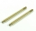 SWORKz BBS System +1.3mm Kolbenstange (2) (SW330636)