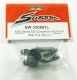 SWORKz Competition Aluminium Achschenkel hinten links...