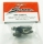 SWORKz Competition Aluminium Achschenkel hinten links (SW330651L)