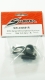 SWORKz Competition Aluminium Achschenkel hinten rechts...