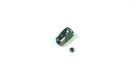 SWORKz Antriebswellenmitnehmer mitte (SW330661A)