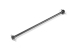 SWORKz Competition Antriebswelle Stahl mitte 112mm...