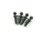 SWORKz 5mm Kugelschraube L10mm (4) (SW330664)