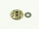SWORKz Aluminium Differentialdeckel (SW330689)