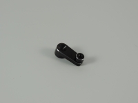 SWORKz S12-1M/R Aluminum Savor Servo Arm (23T) (SW330692)