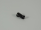 SWORKz S12-1M/R Aluminum Savor Servo Arm (23T) (SW330692)