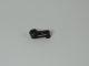SWORKz S12-1M/R Aluminum Savor Servo Arm (23T) (SW330692)