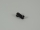SWORKz S12-1M/R Aluminum Savor Servo Arm (23T) (SW330692)