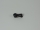SWORKz S12-1M/R Aluminum Savor Servo Arm (23T) (SW330692)