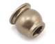 SWORKz S35-2E Kugelkopf Lenkung 6mm (SW330694)