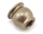 SWORKz S35-2E Kugelkopf Lenkung 6mm (SW330694)