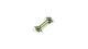 SWORKz S35-2E Antriebswelle Aluminium mitte hinten...