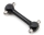 SWORKz S35-2E Antriebswelle mitte hinten (SW330697)