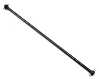 SWORKz S35-3E/2E Antriebswelle mitte vorne (SW330699B)