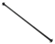SWORKz S35-3E/2E Antriebswelle mitte vorne (SW330699B)