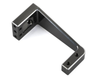 SWORKz S35-2E Servobefestigung Lenkung Aluminium (SW330762)