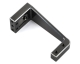 SWORKz S35-2E Servobefestigung Lenkung Aluminium (SW330762)