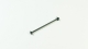 SWORKz Antriebswelle Mitte Vorne 88mm (SW330767A)