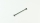 SWORKz Antriebswelle Mitte Vorne 88mm (SW330767A)