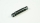 SWORKz T7075 Alu Einstellblock Hinten Unten (SW330770)