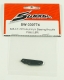 SWORKz T7075 Alu Lenkhebel (1) (SW330774)