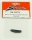 SWORKz T7075 Alu Lenkhebel (1) (SW330774)