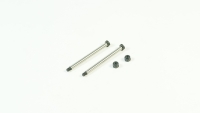 SWORKz Stift Achsschenkel hinten (SW330782)