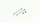 SWORKz Stift Achsschenkel hinten (SW330782)