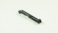 SWORKz S35 E-Series T7075 Verstrebung vorne Chassis (SW330787)