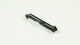 SWORKz S35 E-Series T7075 Verstrebung vorne Chassis...