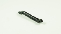 SWORKz S35 E-Series T7075 Vertrebung mitte Chassis (SW330788)