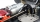 SWORKz S35 E-Series T7075 Vertrebung mitte Chassis (SW330788)