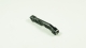 SWORKz S35 E-Series T7075 Verstrebung hinten Chassis...