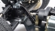 SWORKz S35 E-Series T7075 Verstrebung hinten Chassis...