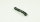 SWORKz S35 E-Series T7075 Verstrebung hinten Chassis (SW330789)