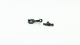 SWORKz Pro-Design Aluminum Lenkservohebel 23T (SW330794)