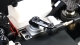SWORKz Pro-Design Aluminum Lenkservohebel 23T (SW330794)