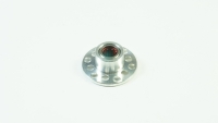 SWORKz Aufnahme 1.Gang (SW330803)