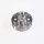 SWORKz 2-Gang Getriebeglocke Long Wear (SW330804A)