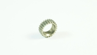 SWORKz Ritzel 24Z 2.Gang (SW330805)