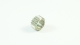 SWORKz Ritzel 19Z 1.Gang (SW330806)