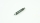 SWORKz Getriebewelle 2-Gang (SW330810)