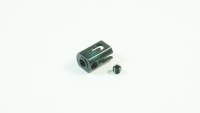 SWORKz Antriebswellenmitnehmer mitte (SW330811)