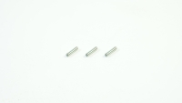 SWORKz Stift 2,5 x 10,8mm (3) (SW330812)
